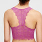 Bralette Passionata - Georgia - Violette - 0PD