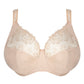 Soutien-gorge emboîtant PrimaDonna - Deauville - Beige - CAL