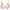 Soutien-gorge emboîtant PrimaDonna - Deauville - Beige - CAL