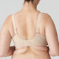 Soutien-gorge emboîtant PrimaDonna - Deauville - Beige - CAL