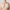 Soutien-gorge emboîtant PrimaDonna - Deauville - Beige - CAL