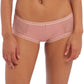 Hipster Freya - Tailored - Rose - ASE