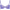Soutien-gorge push-up Passionata - Neela - Violet - 0CG