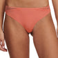 String Passionata - Georgia - Orange - 0XU