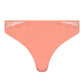 String Passionata - Georgia - Orange - 0XU
