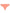 String Passionata - Georgia - Orange - 0XU