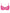Soutien-gorge balconnet Passionata - Maddie - Rose - 06X