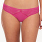 Culotte Passionata - Maddie - Rose - 06X