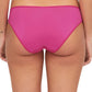 Culotte Passionata - Maddie - Rose - 06X