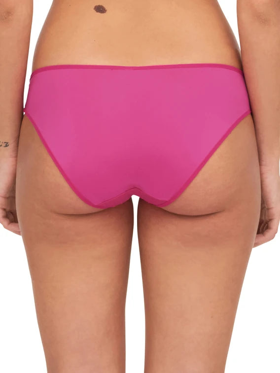 Culotte Passionata - Maddie - Rose - 06X