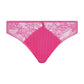 Culotte Passionata - Maddie - Rose - 06X