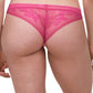 String Passionata - Maddie - Rose - 06X