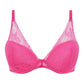 Plunge BH Passionata - Maddie - Rose - 06X