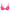 Plunge BH Passionata - Maddie - Rose - 06X