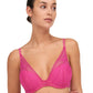 Plunge BH Passionata - Maddie - Rose - 06X