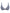 Plunge BH Passionata - Paola - Blauw - 0OE