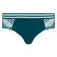 Hipster Passionata - Rodeo - Verte - 0BK