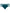 Hipster Passionata - Rodeo - Groen - 0BK