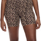 Culotte taille haute Chantelle - Softstretch - Imprimée - 0OZ