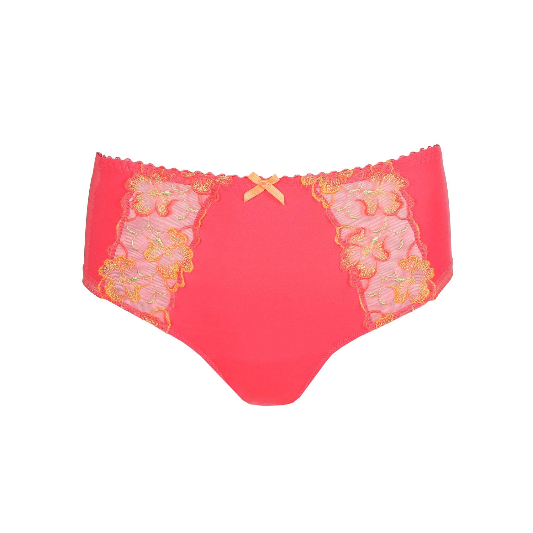 Tailleslip PrimaDonna - Devdaha - Rose - TRC