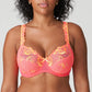 Soutien-gorge emboîtant PrimaDonna - Devdaha - Rose - TRC