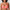 Soutien-gorge emboîtant PrimaDonna - Devdaha - Rose - TRC