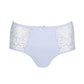 Culotte PrimaDonna - Deauville - Blanche - WIT