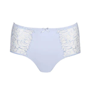 Culotte PrimaDonna - Deauville - Blanche - WIT