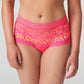 Hipster PrimaDonna Twist - Verao - Rouge orangée - LSP