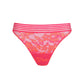 String PrimaDonna Twist - Verao - Rouge orangé - LSP
