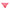 String PrimaDonna Twist - Verao - Rouge orangé - LSP