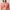 Soutien-gorge emboîtant PrimaDonna Twist - Verao - Rouge orangé - LSP