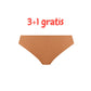 String Fantasie - Smoothease - Kaneel - CIN