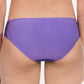 Culotte Chantelle - Day To Night - Violette - 001