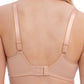 Full cup BH Fantasie - Rebecca Essentials - Beige - NAE