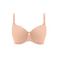 Full cup BH Fantasie - Rebecca Essentials - Beige - NAE