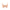 Full cup BH Fantasie - Rebecca Essentials - Beige - NAE