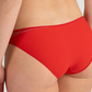 Culotte Passionata - Suzy - Rouge - 373