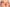 Slip Passionata - Suzy - Rood - 373