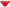 Slip Passionata - Suzy - Rood - 373