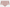 Culotte taille haute Chantelle - Sublime - Rose - 0VF
