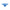 String Wacoal - Ravissant - Blauw - IGB