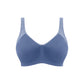 Sports BH Freya - Sonic - Blauw - DEN