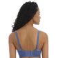 Sports BH Freya - Sonic - Blauw - DEN