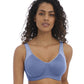 Sports BH Freya - Sonic - Blauw - DEN