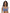 Sports BH Freya - Sonic - Blauw - DEN