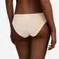 Hipster Passionata - Thelma - Ivoire - 0NL