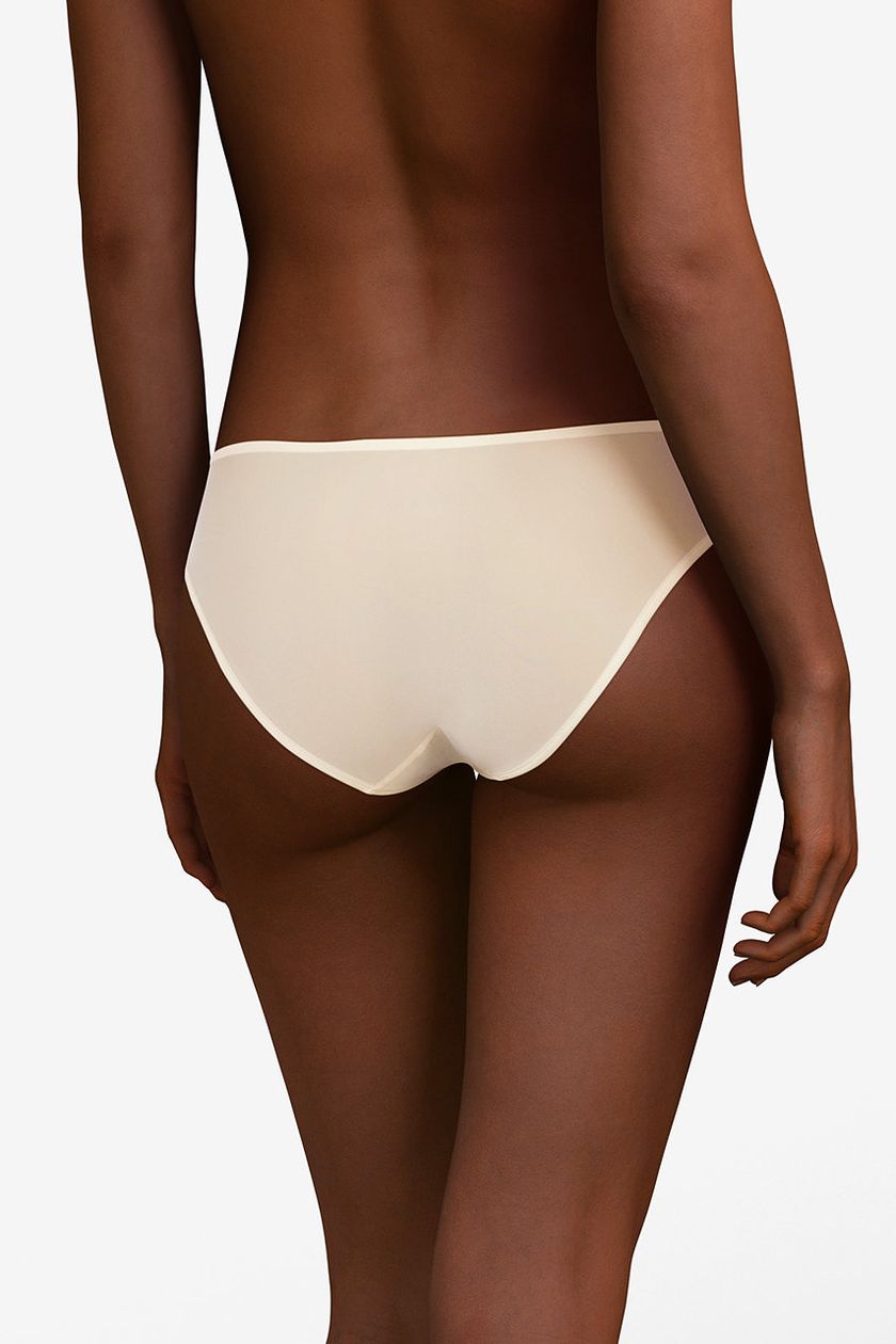 Hipster Passionata - Thelma - Ivoire - 0NL