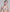 Bralette BH Strawberry Secrets - Alex - Grijs - GRYBLU