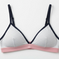 Bralette BH Strawberry Secrets - Alex - Grijs - GRYBLU